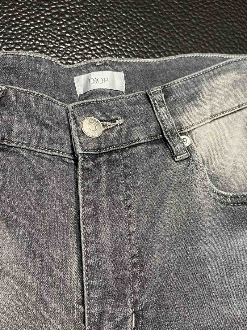 Christian Dior Jeans